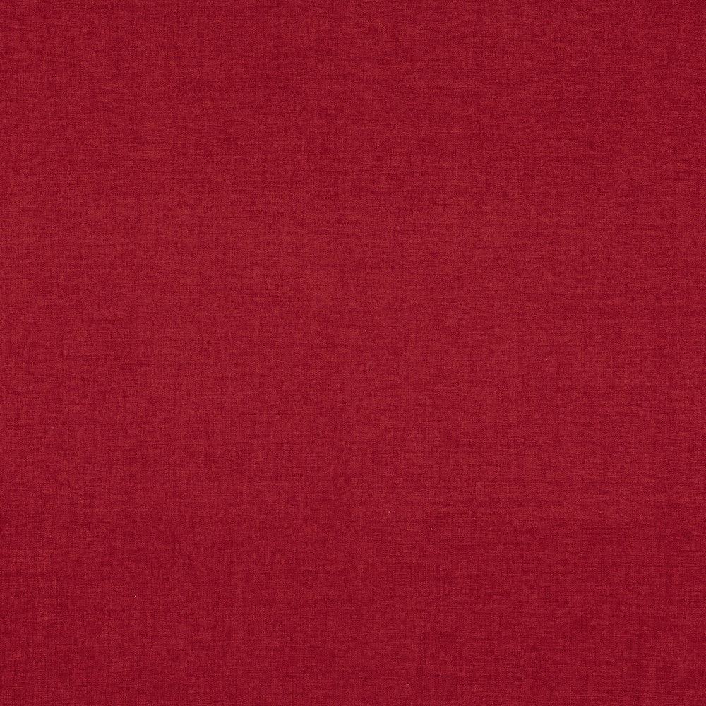 36095-19 by Kravet Smart Fabric ECO-FRIENDLY CHENILLE RECYCLED POLYESTER - 100% India HEAVY Horizontal: and Vertical: 54 - Fabric Carolina -