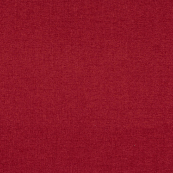 36095-19 by Kravet Smart Fabric ECO-FRIENDLY CHENILLE RECYCLED POLYESTER - 100% India HEAVY Horizontal: and Vertical: 54 - Fabric Carolina -