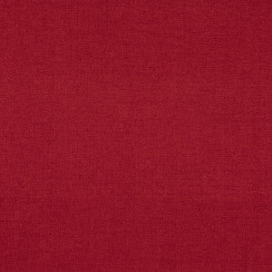 Kravet Smart 36095-19 by Kravet Smart Fabric