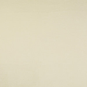 Kravet Smart 36095-1 by Kravet Smart Fabric