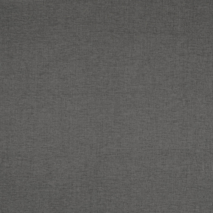 36095-2121 by Kravet Smart Fabric ECO-FRIENDLY CHENILLE RECYCLED POLYESTER - 100% India HEAVY Horizontal: and Vertical: 54 - Fabric Carolina -