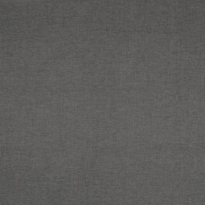 Kravet Smart 36095-2121 by Kravet Smart Fabric