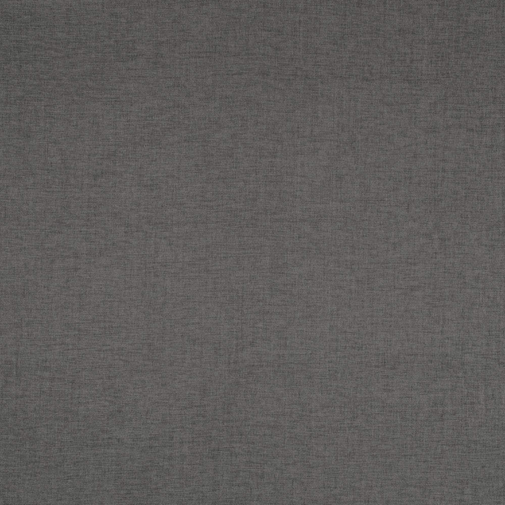 36095-2121 by Kravet Smart Fabric ECO-FRIENDLY CHENILLE RECYCLED POLYESTER - 100% India HEAVY Horizontal: and Vertical: 54 - Fabric Carolina -