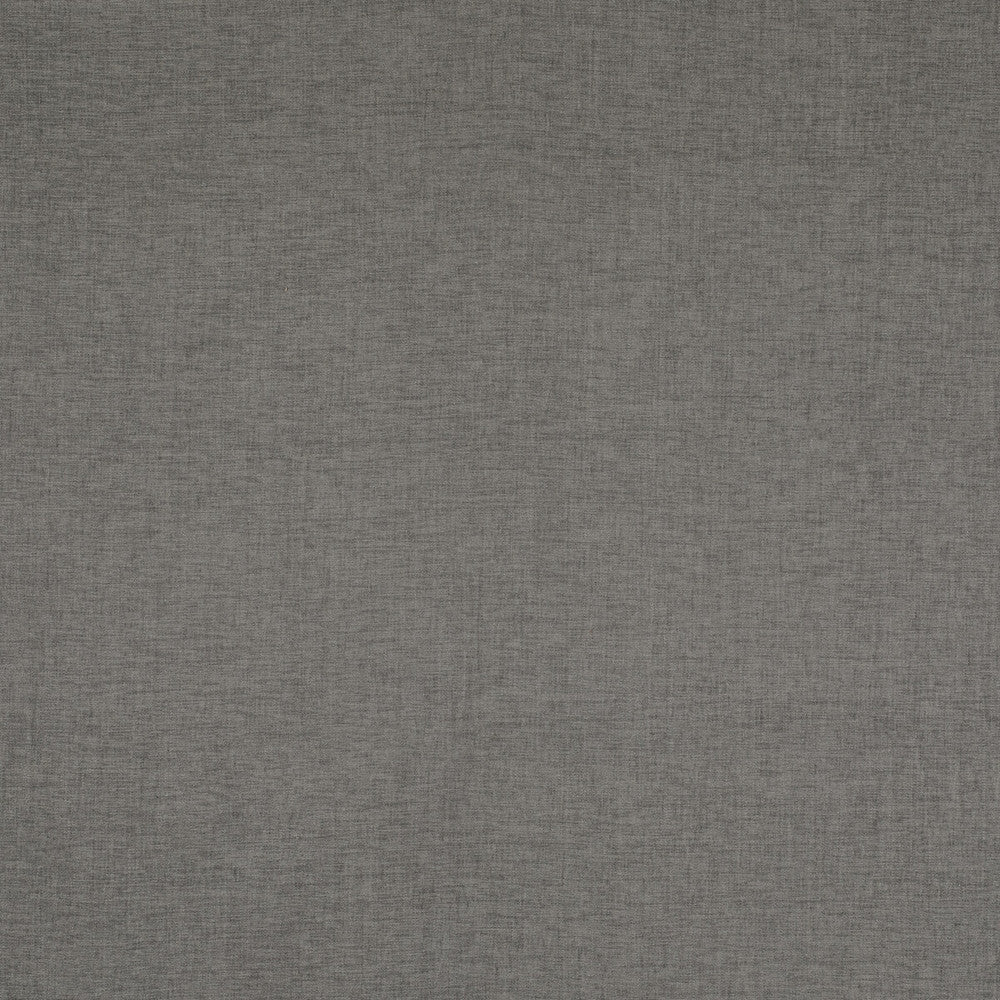 36095-21 by Kravet Smart Designer Fabric ECO-FRIENDLY CHENILLE RECYCLED POLYESTER - 100% India HEAVY Horizontal: and Vertical: 54 - Swanky Fabrics -