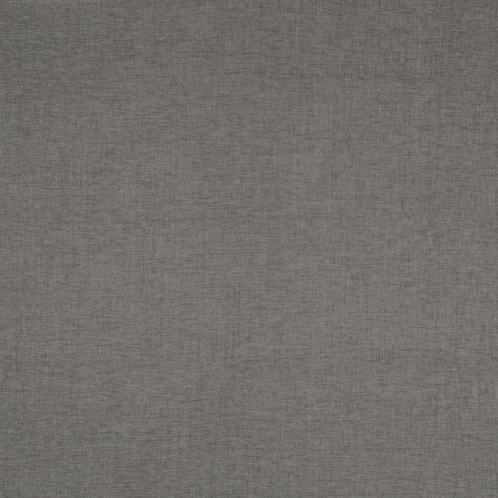 36095-21 by Kravet Smart Fabric ECO-FRIENDLY CHENILLE RECYCLED POLYESTER - 100% India HEAVY Horizontal: and Vertical: 54 - Fabric Carolina -