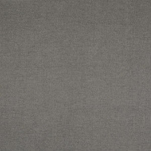 Kravet Smart 36095-21 by Kravet Smart Fabric