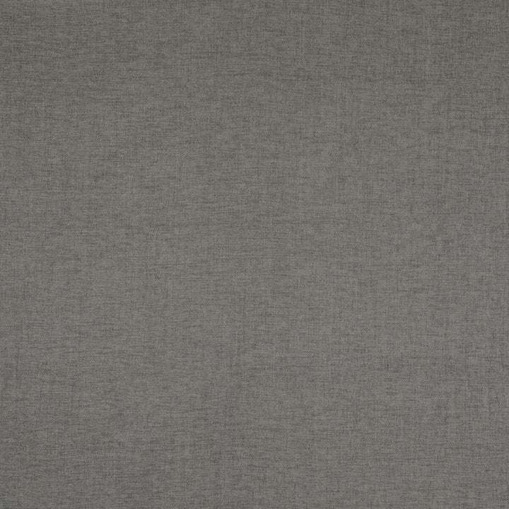 Kravet Smart 36095-21 by Kravet Smart Fabric Kravet Smart Fabric Kravet Smart 36095-21Fabric ECO-FRIENDLY CHENILLE RECYCLED POLYESTER - 100% India </p><p>Repeat: H: , V: 54 - Fabric Carolina -