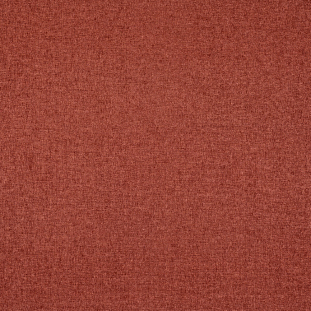 36095-24 by Kravet Smart Fabric ECO-FRIENDLY CHENILLE RECYCLED POLYESTER - 100% India HEAVY Horizontal: and Vertical: 54 - Fabric Carolina -