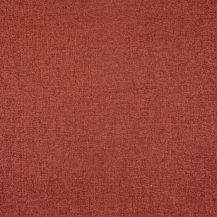 36095-24 by Kravet Smart Fabric ECO-FRIENDLY CHENILLE RECYCLED POLYESTER - 100% India HEAVY Horizontal: and Vertical: 54 - Fabric Carolina -