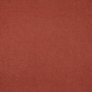 Kravet Smart 36095-24 by Kravet Smart Fabric