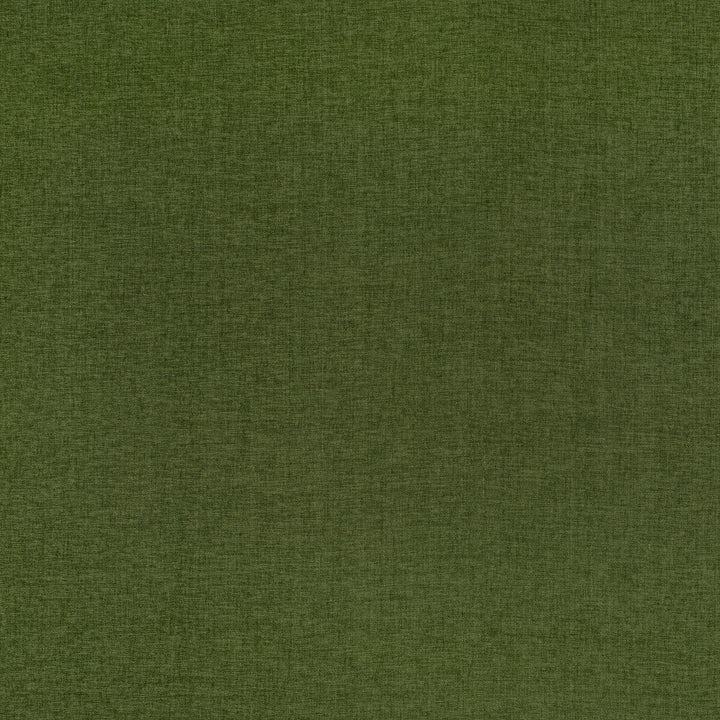 36095-30 by Kravet Smart Designer Fabric ECO-FRIENDLY CHENILLE RECYCLED POLYESTER - 100% India HEAVY Horizontal: and Vertical: 54 - Swanky Fabrics -