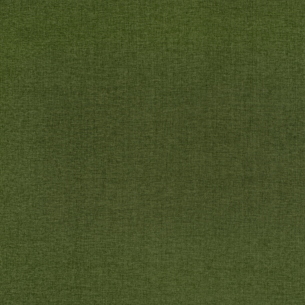 36095-30 by Kravet Smart Fabric ECO-FRIENDLY CHENILLE RECYCLED POLYESTER - 100% India HEAVY Horizontal: and Vertical: 54 - Fabric Carolina -