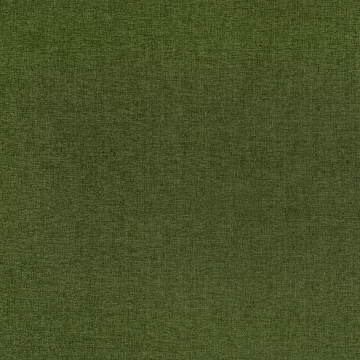 36095-30 by Kravet Smart Fabric ECO-FRIENDLY CHENILLE RECYCLED POLYESTER - 100% India HEAVY Horizontal: and Vertical: 54 - Fabric Carolina -