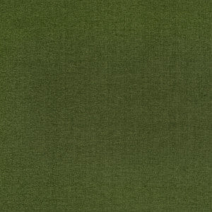 Kravet Smart 36095-30 by Kravet Smart Fabric
