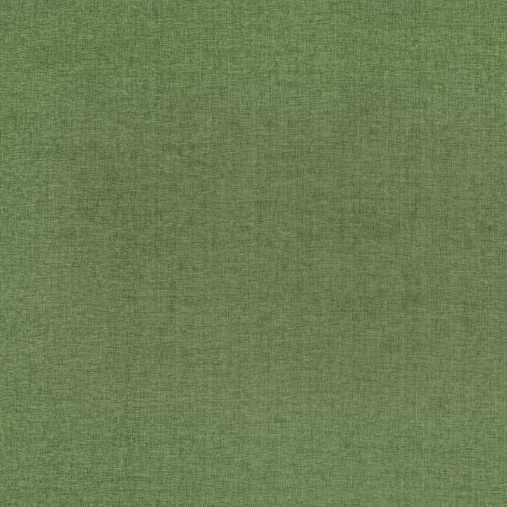Kravet Smart 36095-3 by Kravet Smart Fabric Kravet Smart Fabric Kravet Smart 36095-3Fabric ECO-FRIENDLY CHENILLE RECYCLED POLYESTER - 100% India </p><p>Repeat: H: , V: 54 - Fabric Carolina -