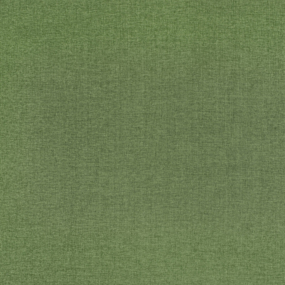 36095-3 by Kravet Smart Fabric ECO-FRIENDLY CHENILLE RECYCLED POLYESTER - 100% India HEAVY Horizontal: and Vertical: 54 - Fabric Carolina -