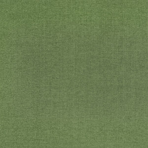 Kravet Smart 36095-3 by Kravet Smart Fabric
