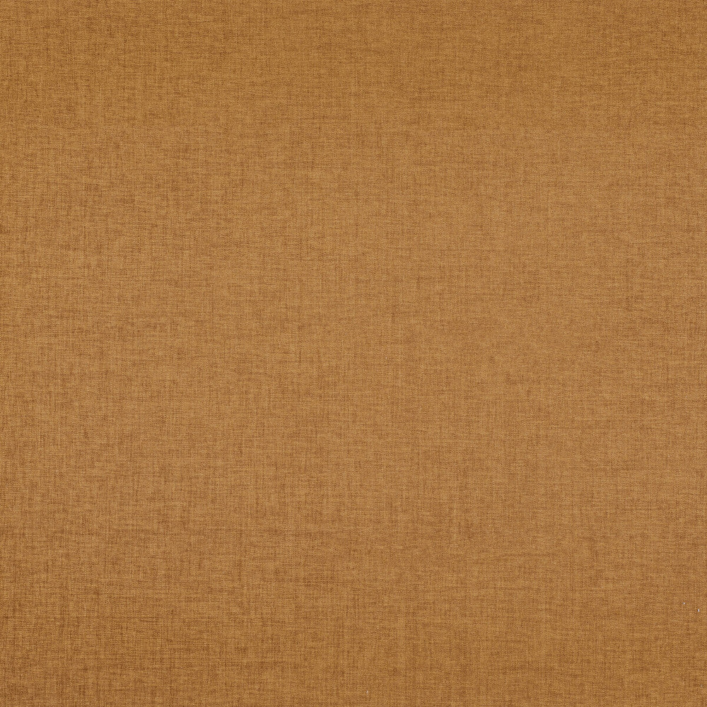 36095-4 by Kravet Smart Fabric ECO-FRIENDLY CHENILLE RECYCLED POLYESTER - 100% India HEAVY Horizontal: and Vertical: 54 - Fabric Carolina -
