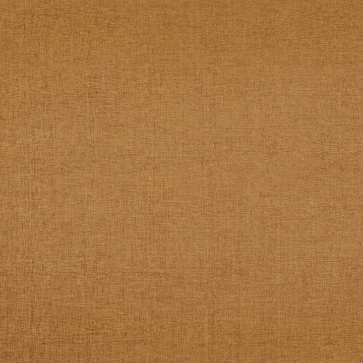36095-4 by Kravet Smart Fabric ECO-FRIENDLY CHENILLE RECYCLED POLYESTER - 100% India HEAVY Horizontal: and Vertical: 54 - Fabric Carolina -