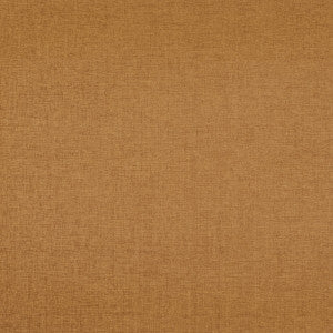 Kravet Smart 36095-4 by Kravet Smart Fabric