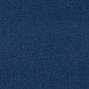 Kravet Smart 36095-505 by Kravet Smart Fabric