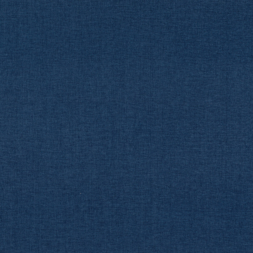 36095-505 by Kravet Smart Fabric ECO-FRIENDLY CHENILLE RECYCLED POLYESTER - 100% India HEAVY Horizontal: and Vertical: 54 - Fabric Carolina -