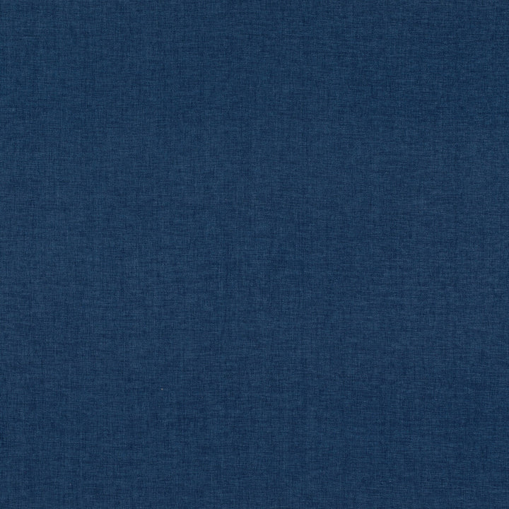 36095-505 by Kravet Smart Fabric ECO-FRIENDLY CHENILLE RECYCLED POLYESTER - 100% India HEAVY Horizontal: and Vertical: 54 - Fabric Carolina -