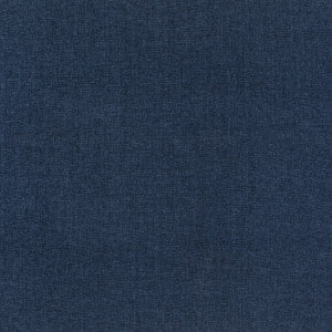 Kravet Smart 36095-50 by Kravet Smart Fabric