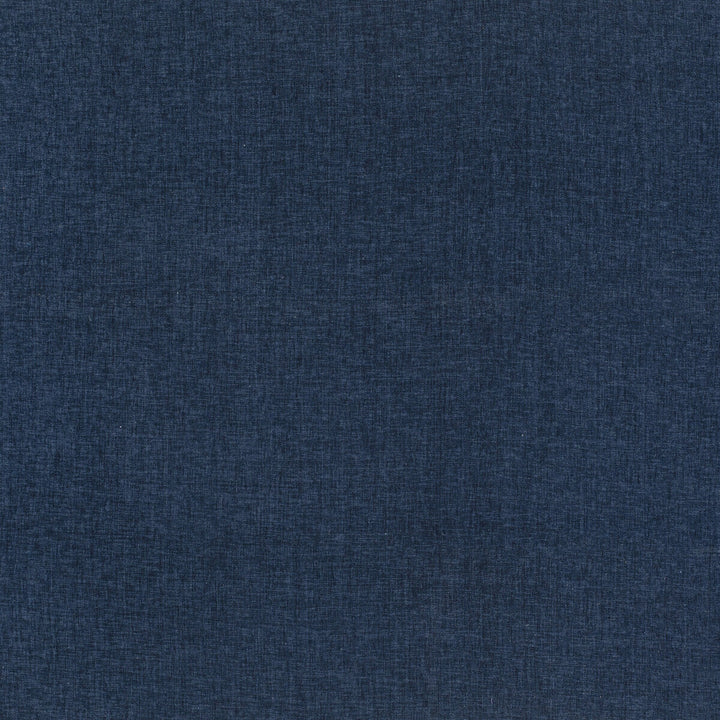 Kravet Smart 36095-50 by Kravet Smart Fabric Kravet Smart Fabric Kravet Smart 36095-50Fabric ECO-FRIENDLY CHENILLE RECYCLED POLYESTER - 100% India </p><p>Repeat: H: , V: 54 - Fabric Carolina -