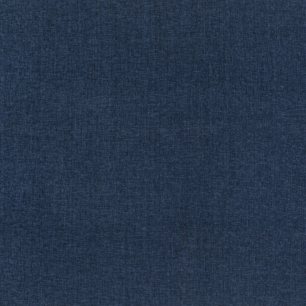 36095-50 by Kravet Smart Fabric ECO-FRIENDLY CHENILLE RECYCLED POLYESTER - 100% India HEAVY Horizontal: and Vertical: 54 - Fabric Carolina -