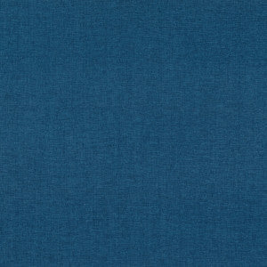 Kravet Smart 36095-513 by Kravet Smart Fabric