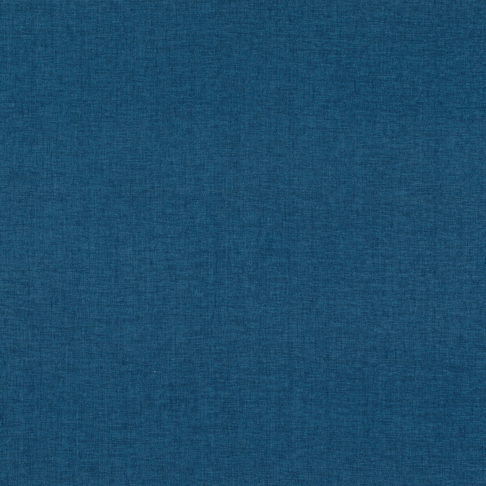 Kravet Smart 36095-513 by Kravet Smart Fabric Kravet Smart Fabric Kravet Smart 36095-513Fabric ECO-FRIENDLY CHENILLE RECYCLED POLYESTER - 100% India </p><p>Repeat: H: , V: 54 - Fabric Carolina -