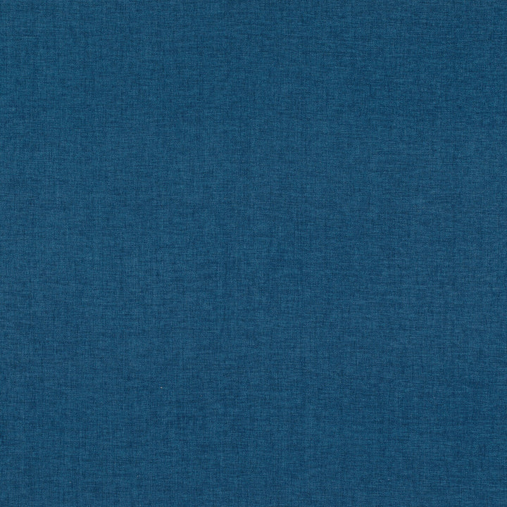 Kravet Smart 36095-513 by Kravet Smart Fabric Kravet Smart Fabric Kravet Smart 36095-513Fabric ECO-FRIENDLY CHENILLE RECYCLED POLYESTER - 100% India </p><p>Repeat: H: , V: 54 - Fabric Carolina -