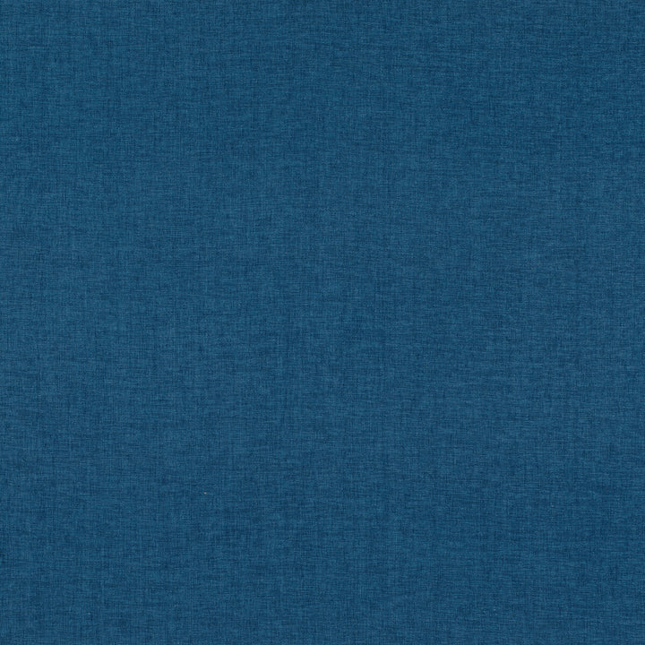 36095-513 by Kravet Smart Fabric ECO-FRIENDLY CHENILLE RECYCLED POLYESTER - 100% India HEAVY Horizontal: and Vertical: 54 - Fabric Carolina -