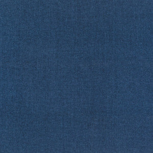 Kravet Smart 36095-515 by Kravet Smart Fabric