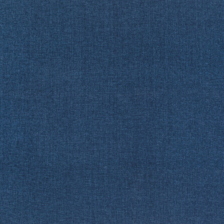 36095-515 by Kravet Smart Fabric ECO-FRIENDLY CHENILLE RECYCLED POLYESTER - 100% India HEAVY Horizontal: and Vertical: 54 - Fabric Carolina -