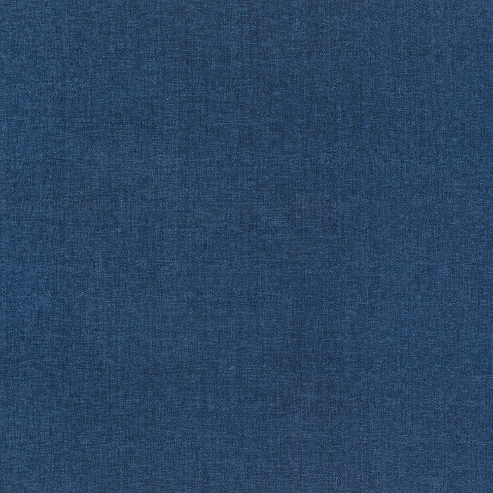 Kravet Smart 36095-515 by Kravet Smart Fabric Kravet Smart Fabric Kravet Smart 36095-515Fabric ECO-FRIENDLY CHENILLE RECYCLED POLYESTER - 100% India </p><p>Repeat: H: , V: 54 - Fabric Carolina -