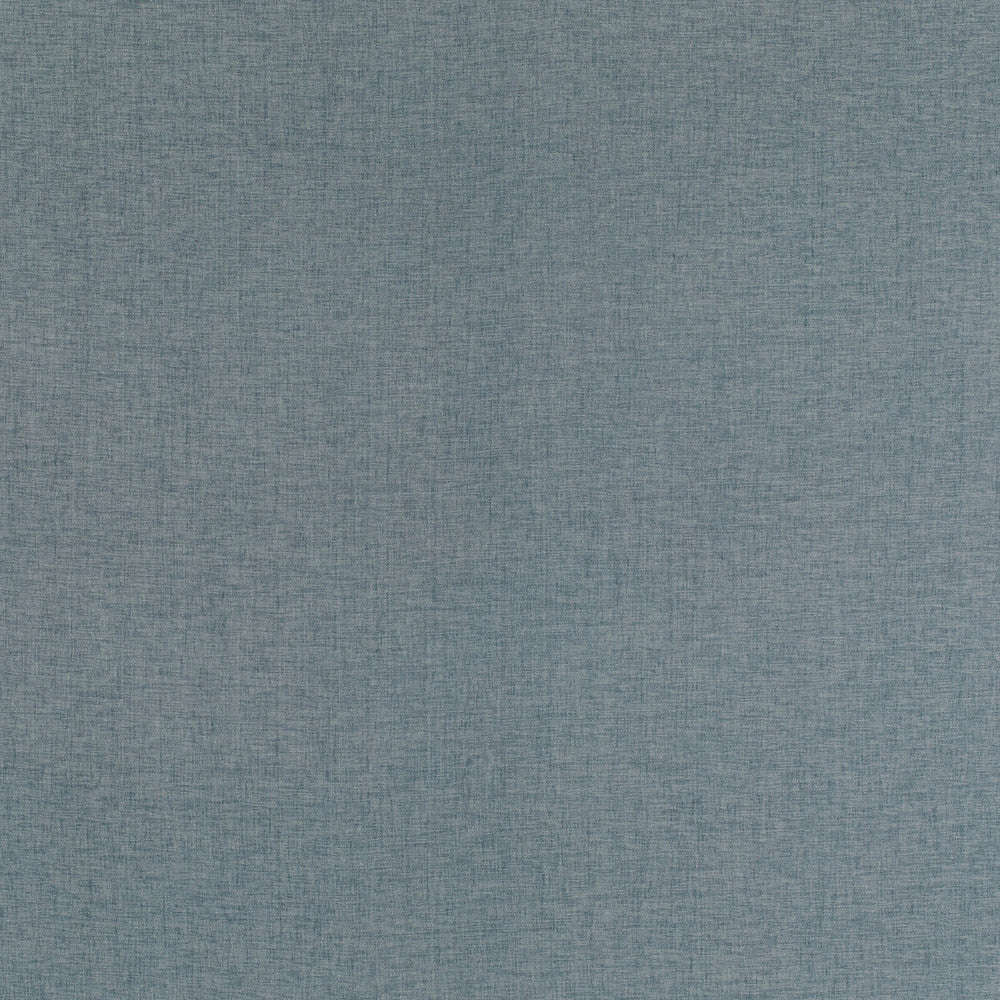 36095-52 by Kravet Smart Fabric ECO-FRIENDLY CHENILLE RECYCLED POLYESTER - 100% India HEAVY Horizontal: and Vertical: 54 - Fabric Carolina -