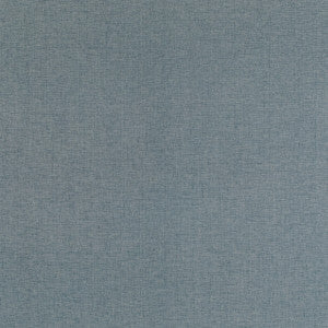 Kravet Smart 36095-52 by Kravet Smart Fabric