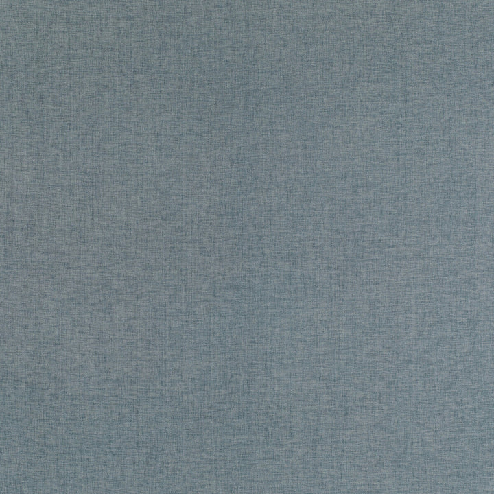 36095-52 by Kravet Smart Fabric ECO-FRIENDLY CHENILLE RECYCLED POLYESTER - 100% India HEAVY Horizontal: and Vertical: 54 - Fabric Carolina -