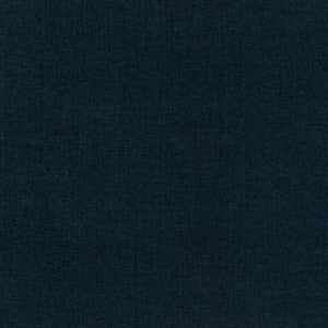 Kravet Smart 36095-55 by Kravet Smart Fabric