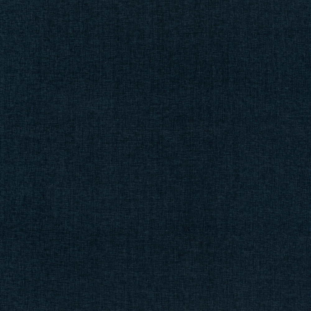 Kravet Smart 36095-55 by Kravet Smart Fabric Kravet Smart Fabric Kravet Smart 36095-55Fabric ECO-FRIENDLY CHENILLE RECYCLED POLYESTER - 100% India </p><p>Repeat: H: , V: 54 - Fabric Carolina -