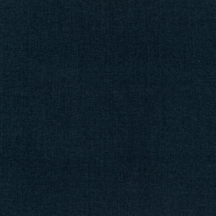 36095-55 by Kravet Smart Fabric ECO-FRIENDLY CHENILLE RECYCLED POLYESTER - 100% India HEAVY Horizontal: and Vertical: 54 - Fabric Carolina -