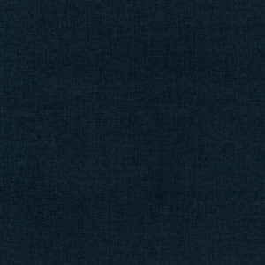 Kravet Smart 36095-55 by Kravet Smart Fabric