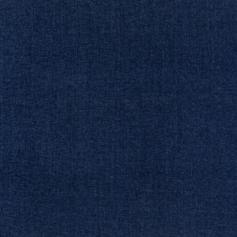 Kravet Smart 36095-5 by Kravet Smart Fabric Kravet Smart Fabric Kravet Smart 36095-5Fabric ECO-FRIENDLY CHENILLE RECYCLED POLYESTER - 100% India </p><p>Repeat: H: , V: 54 - Fabric Carolina -