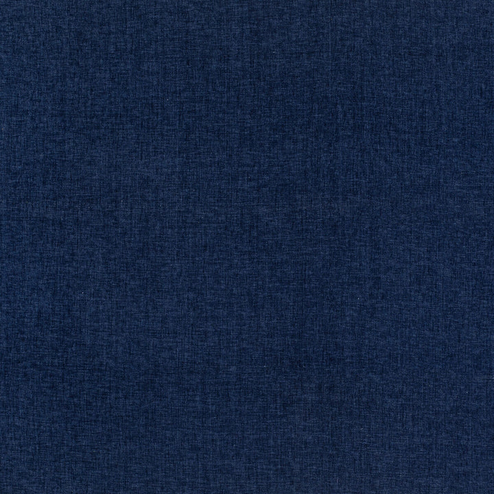 Kravet Smart 36095-5 by Kravet Smart Fabric Kravet Smart Fabric Kravet Smart 36095-5Fabric ECO-FRIENDLY CHENILLE RECYCLED POLYESTER - 100% India </p><p>Repeat: H: , V: 54 - Fabric Carolina -