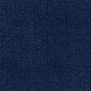 Kravet Smart 36095-5 by Kravet Smart Fabric