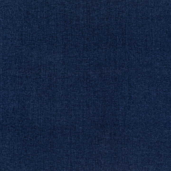 Kravet Smart 36095-5 by Kravet Smart Fabric Kravet Smart Fabric Kravet Smart 36095-5Fabric ECO-FRIENDLY CHENILLE RECYCLED POLYESTER - 100% India </p><p>Repeat: H: , V: 54 - Fabric Carolina -