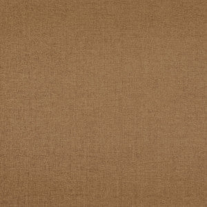 Kravet Smart 36095-606 by Kravet Smart Fabric