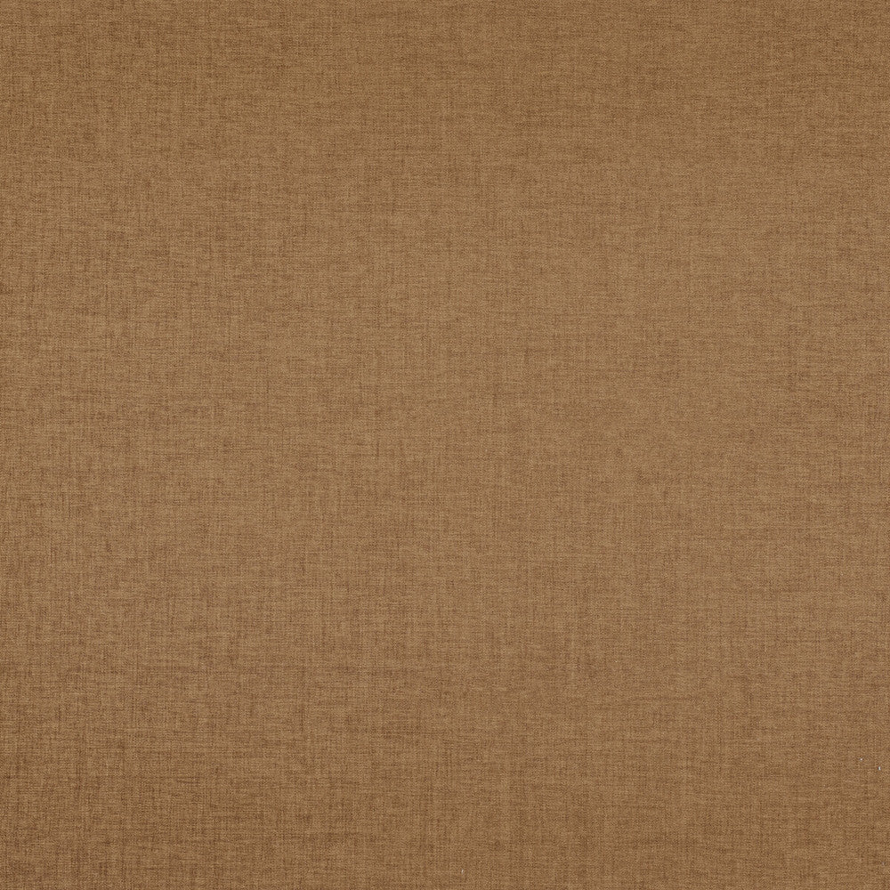 Kravet Smart 36095-606 by Kravet Smart Fabric Kravet Smart Fabric Kravet Smart 36095-606Fabric ECO-FRIENDLY CHENILLE RECYCLED POLYESTER - 100% India </p><p>Repeat: H: , V: 54 - Fabric Carolina -